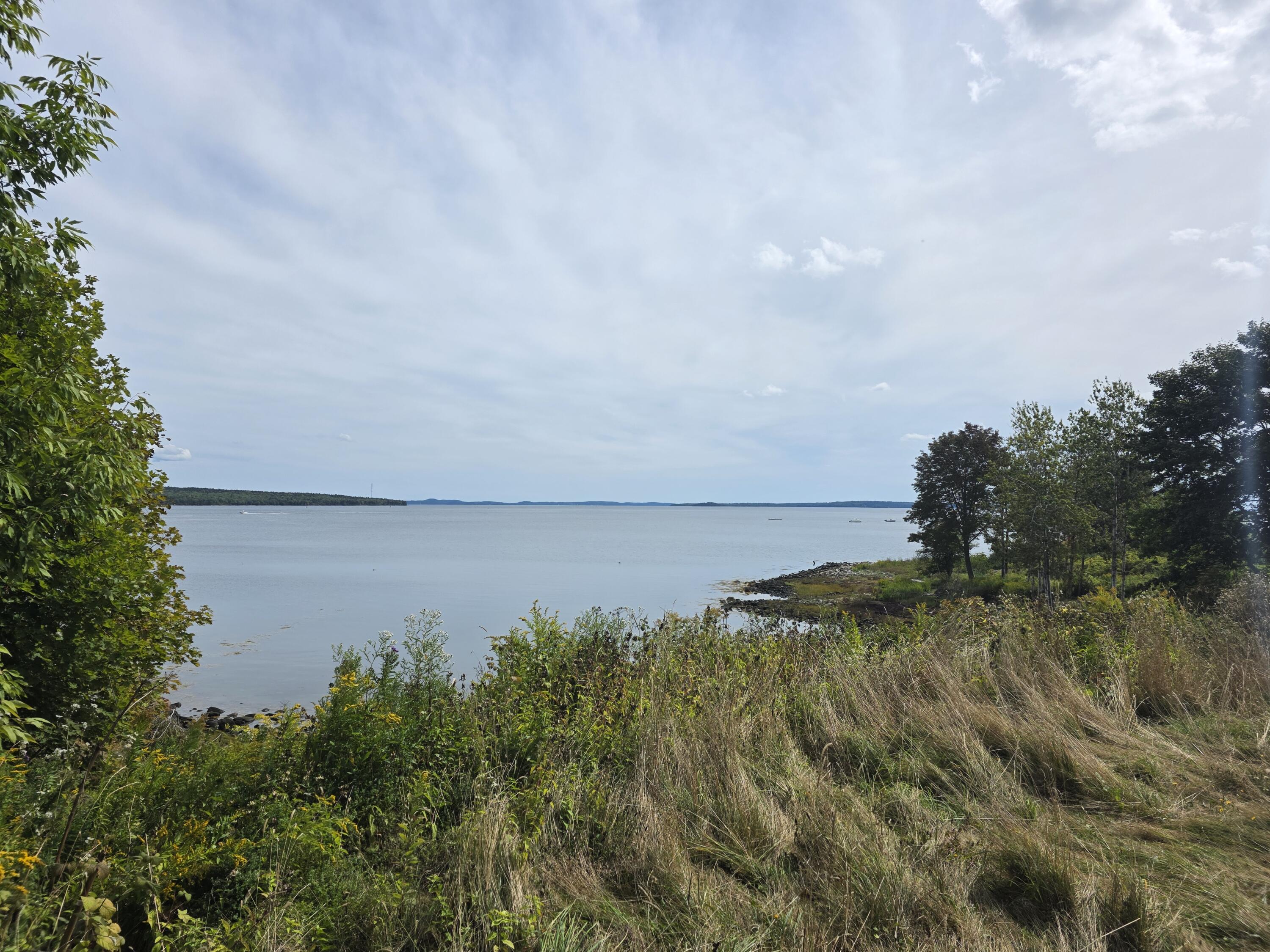 00 Elm Street Searsport ME 04974