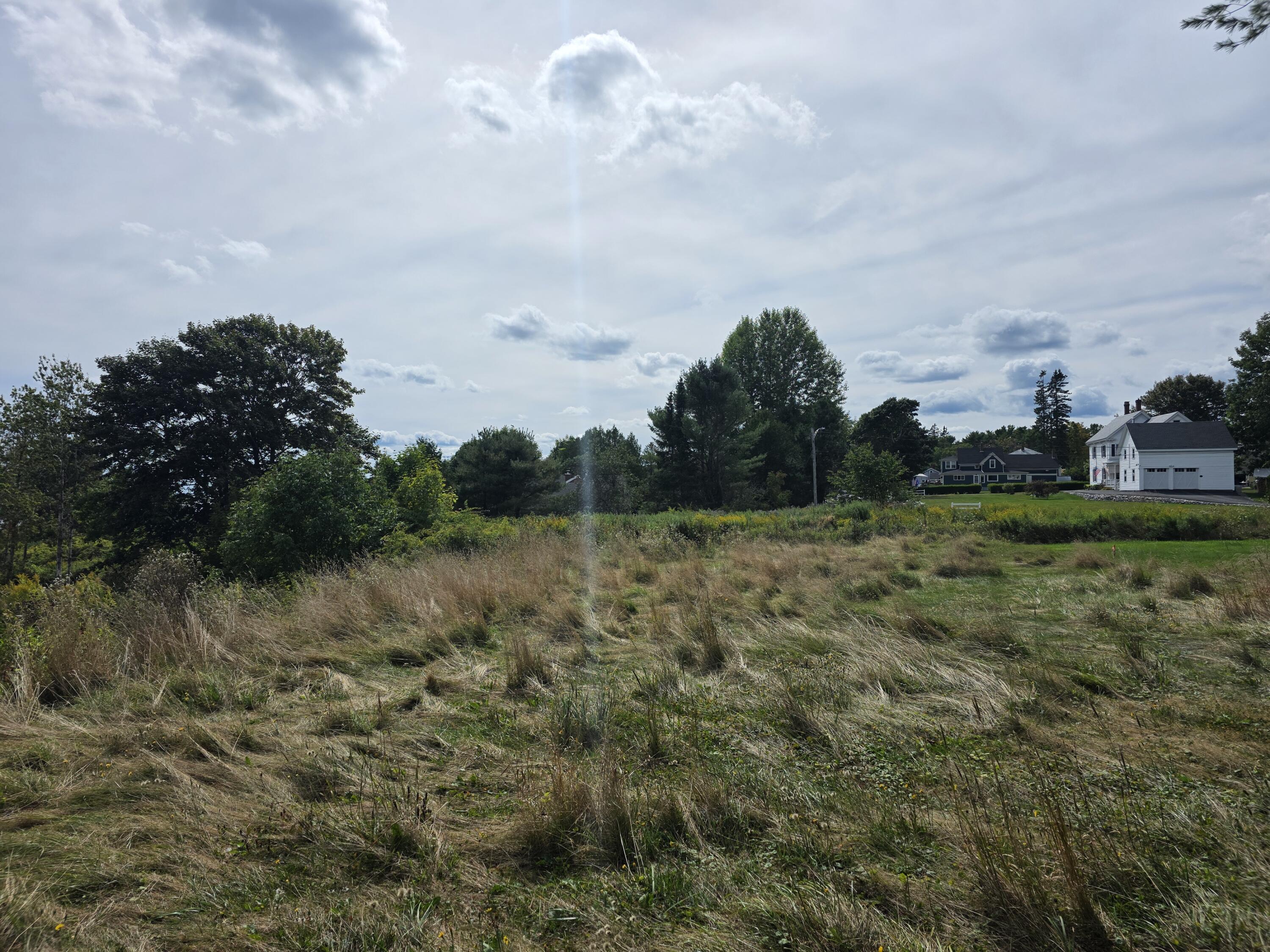 00 Elm Street Searsport ME 04974