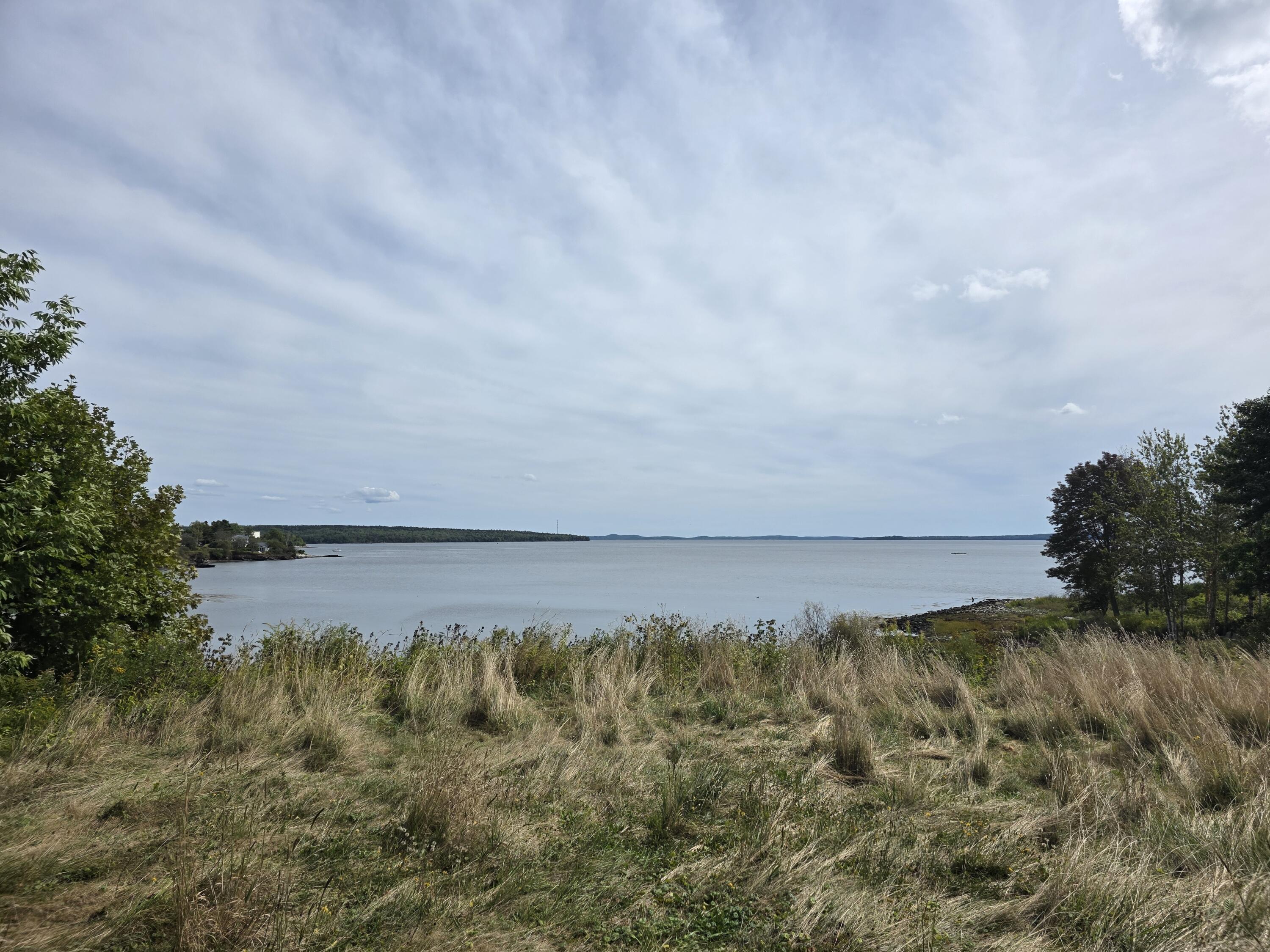 00 Elm Street Searsport ME 04974