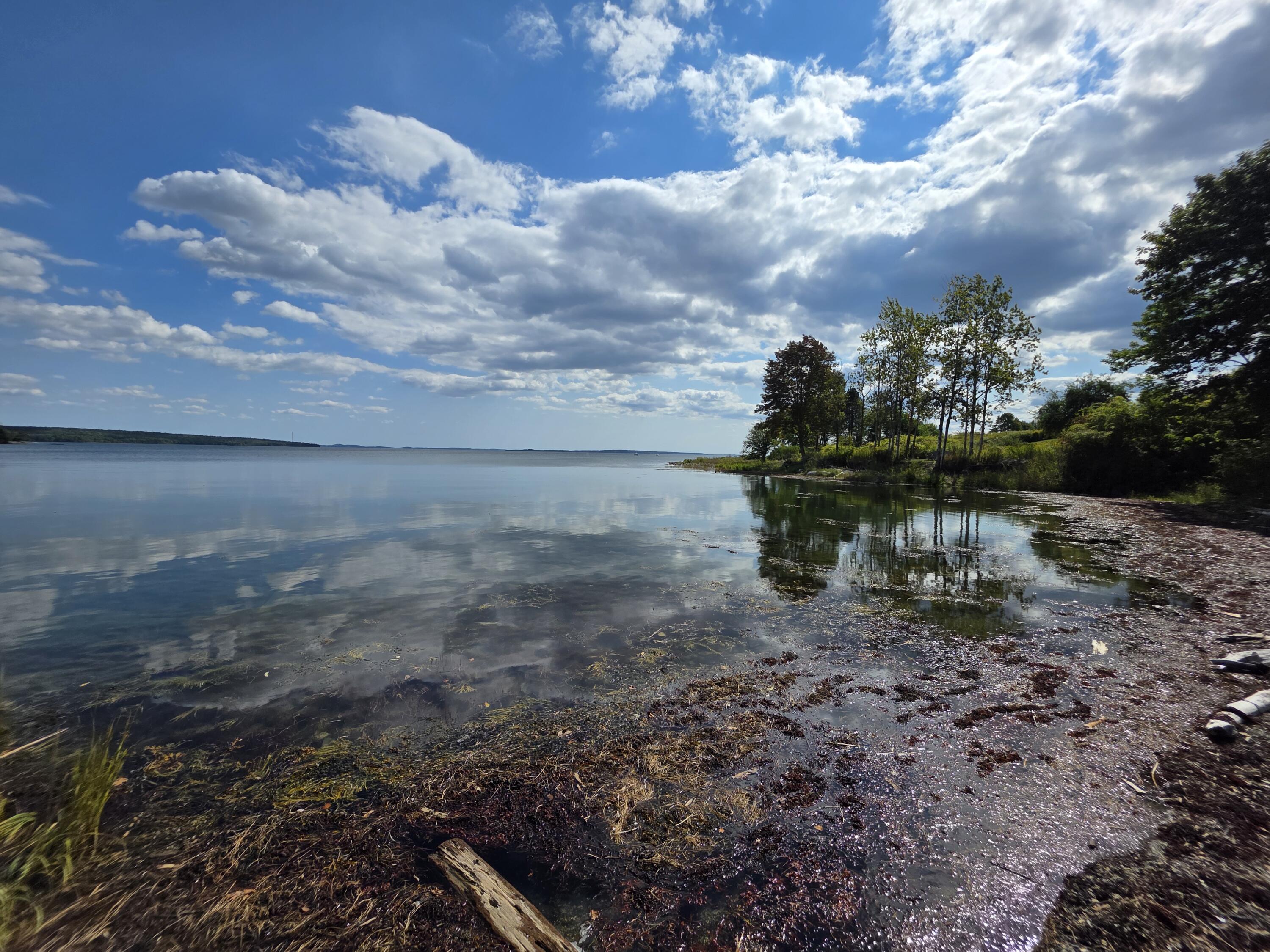 00 Elm Street Searsport ME 04974