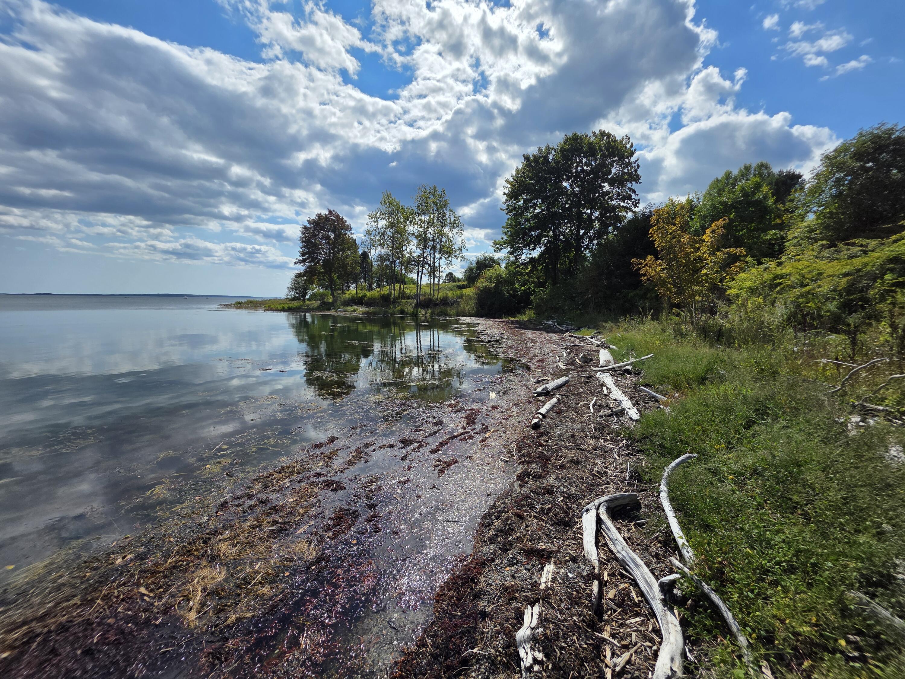 00 Elm Street Searsport ME 04974