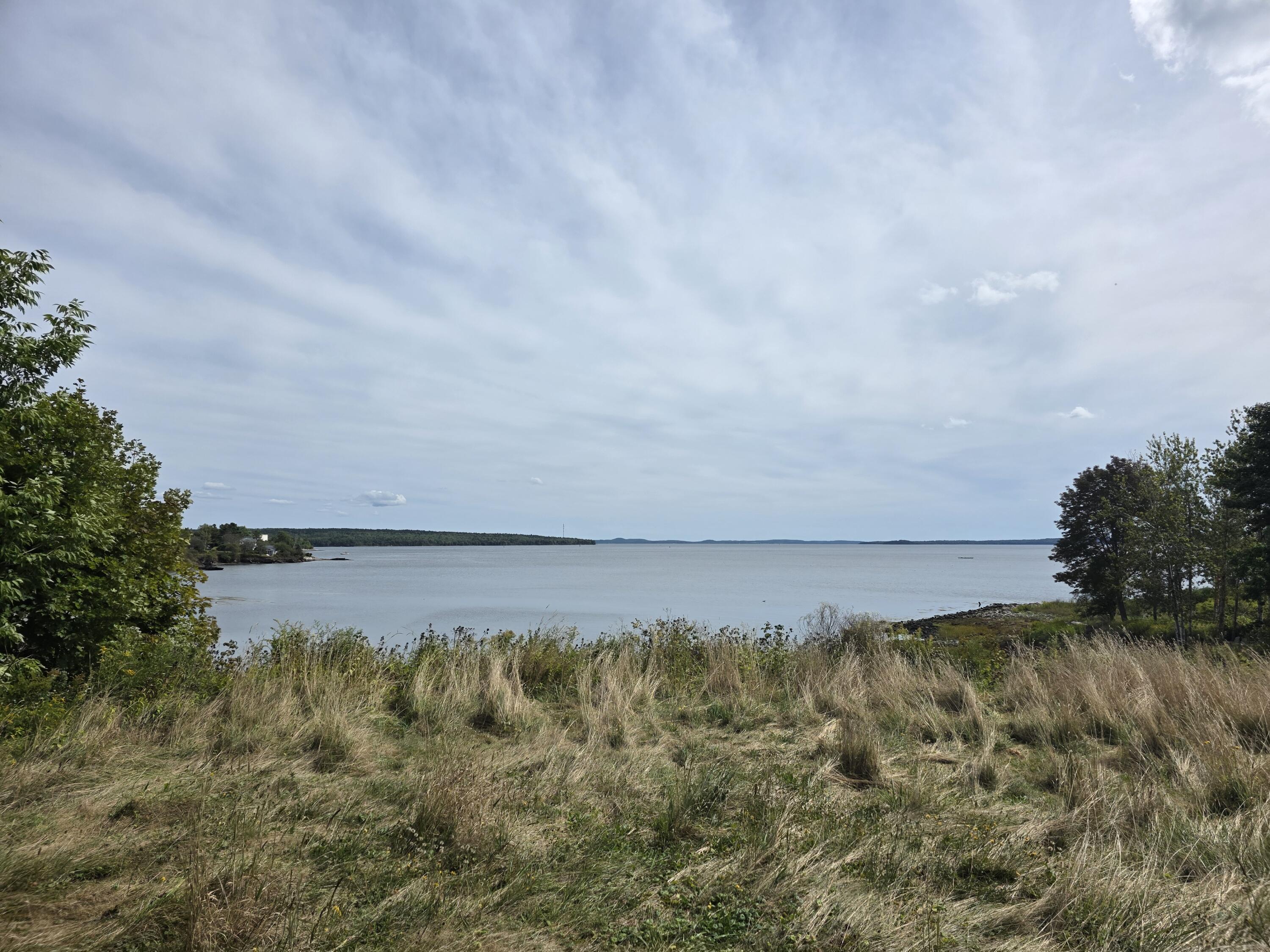 00 Elm Street Searsport ME 04974