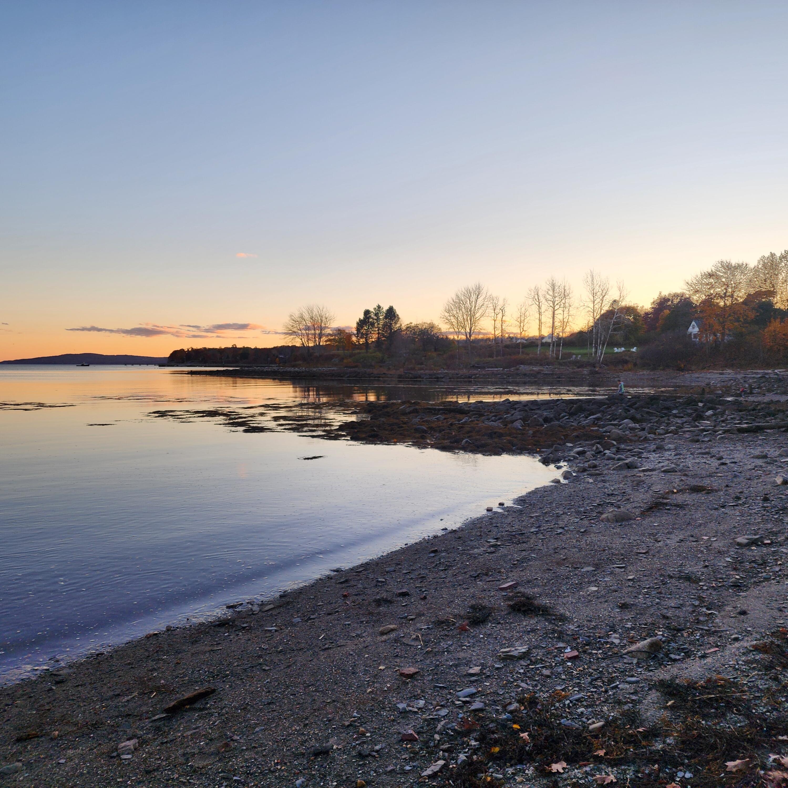 00 Elm Street Searsport ME 04974