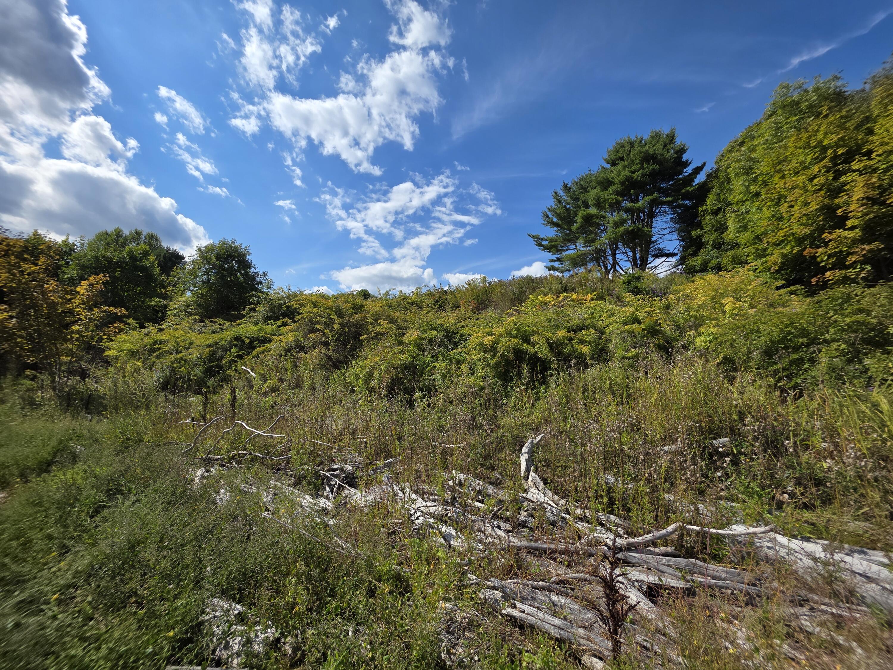 00 Elm Street Searsport ME 04974