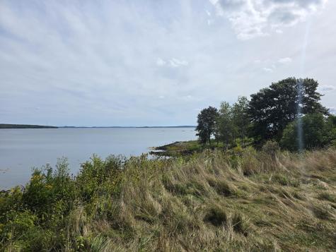 00 Elm Street Searsport ME 04974