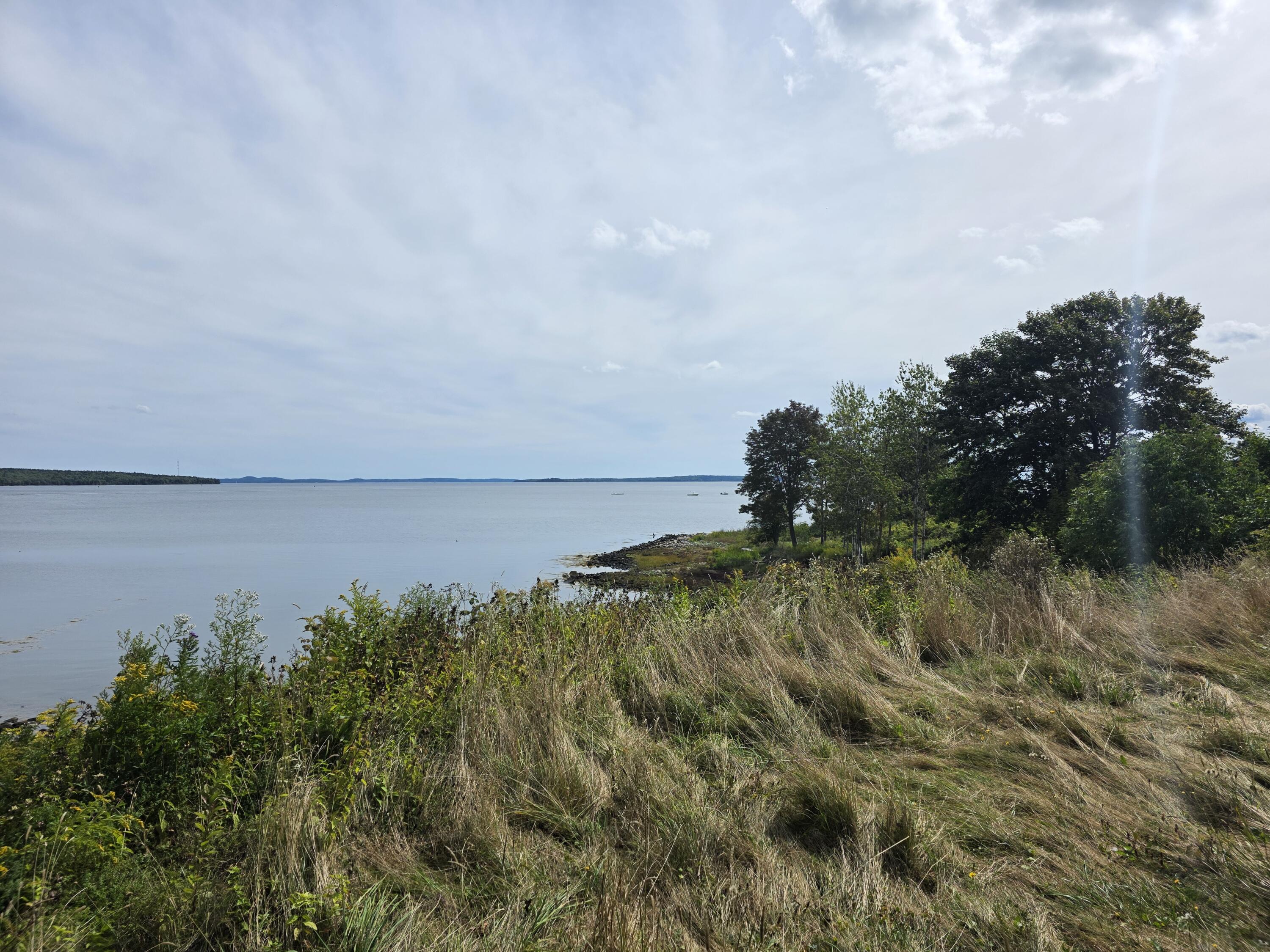 00 Elm Street Searsport ME 04974