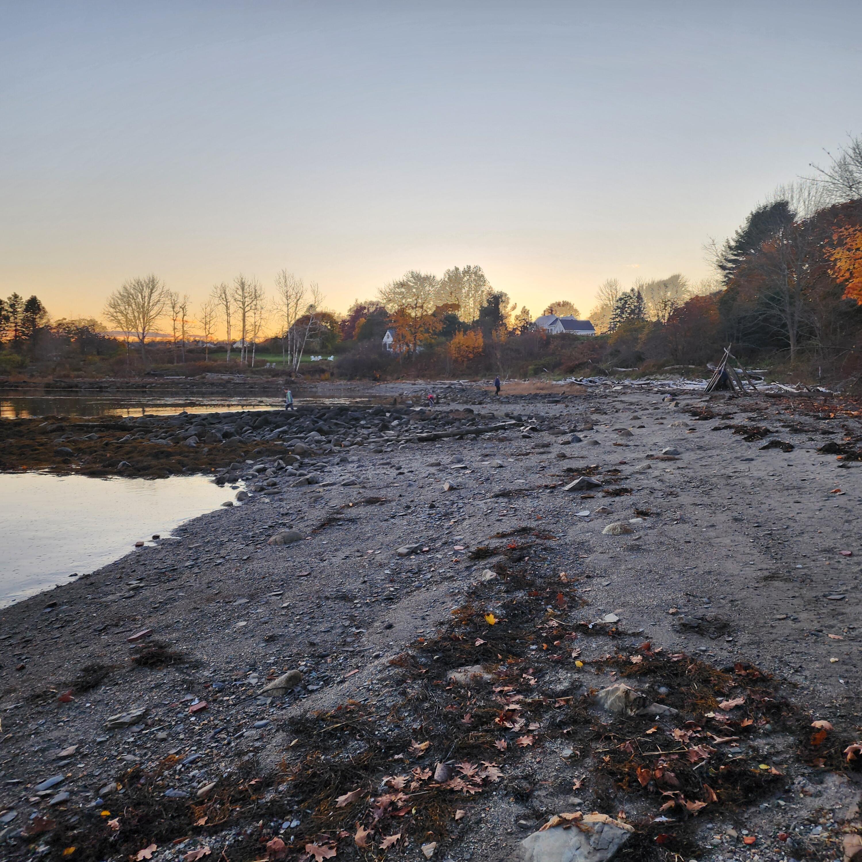 00 Elm Street Searsport ME 04974