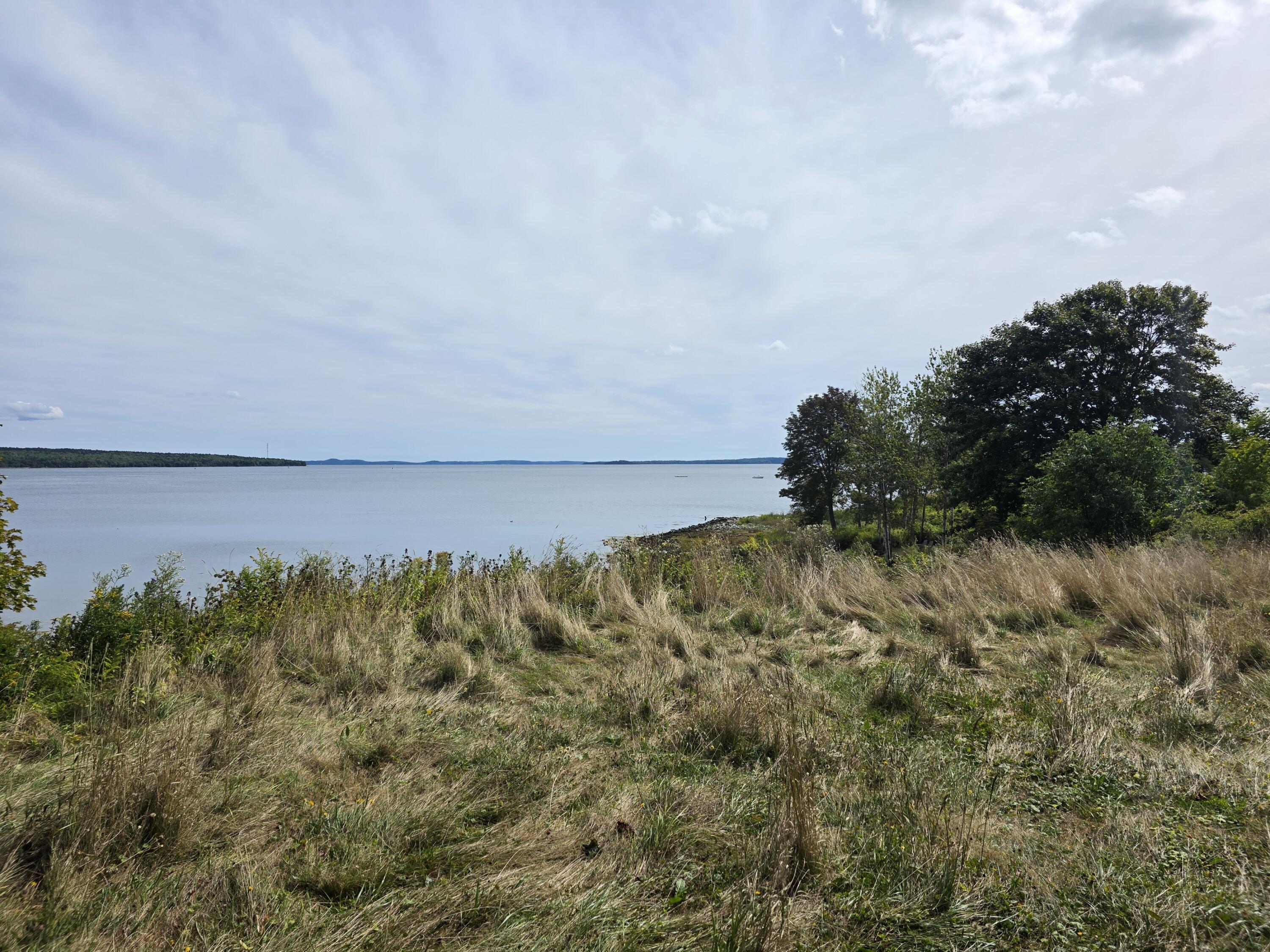 00 Elm Street Searsport ME 04974