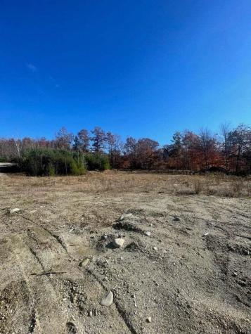 M1, L28 Mt. Pisgah Road Winthrop ME 04364