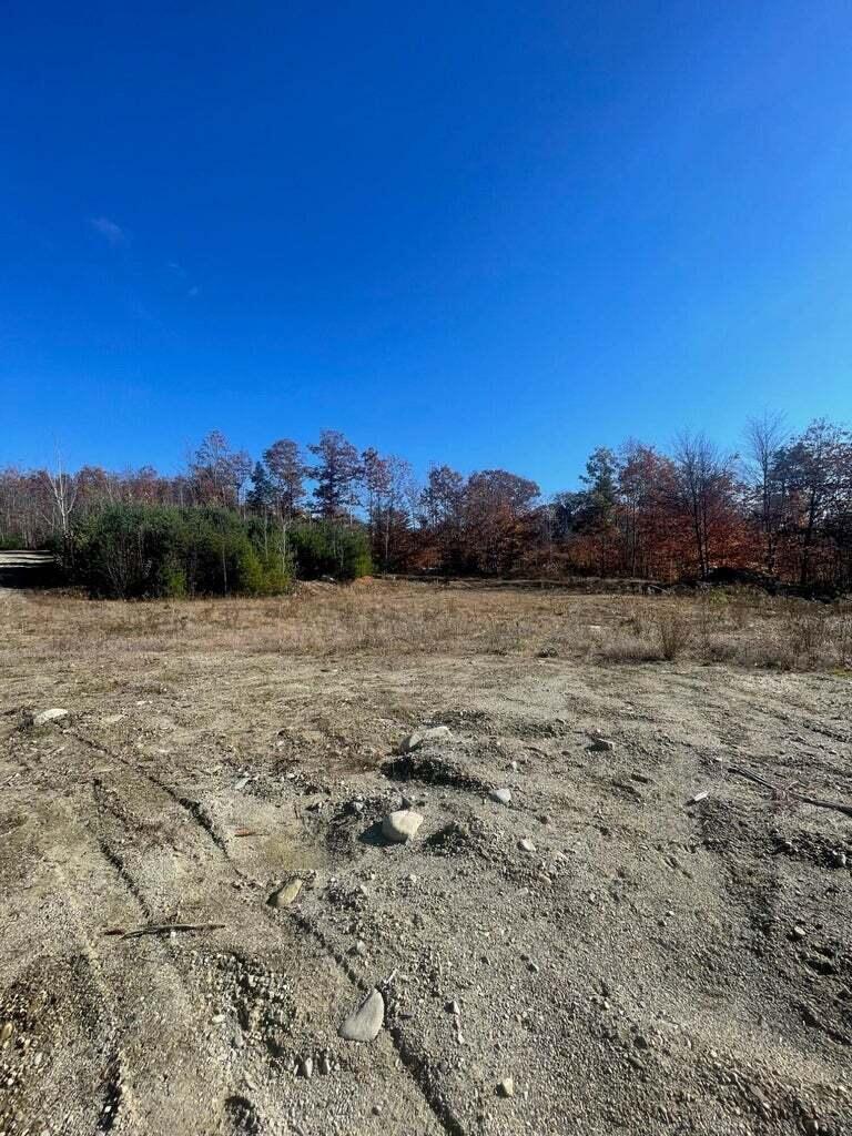 M1, L28 Mt. Pisgah Road Winthrop ME 04364