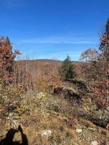 M1, L28 Mt. Pisgah Road Winthrop ME 04364