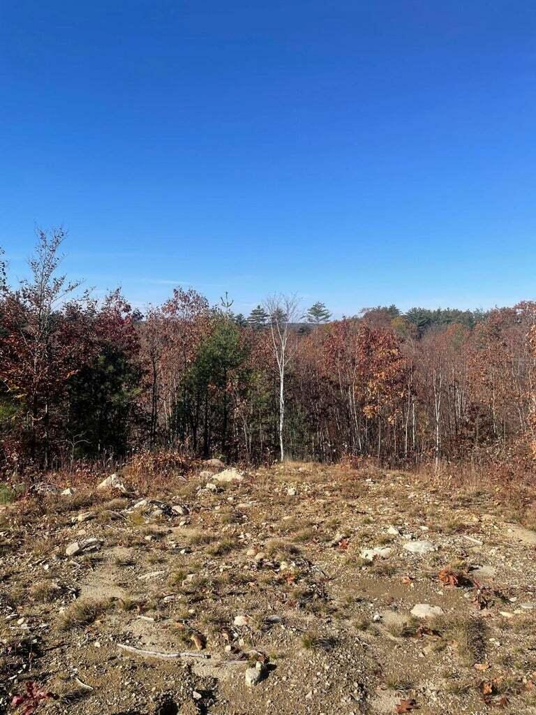M1, L28 Mt. Pisgah Road Winthrop ME 04364
