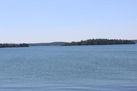 187 County Road Eastport ME 04631