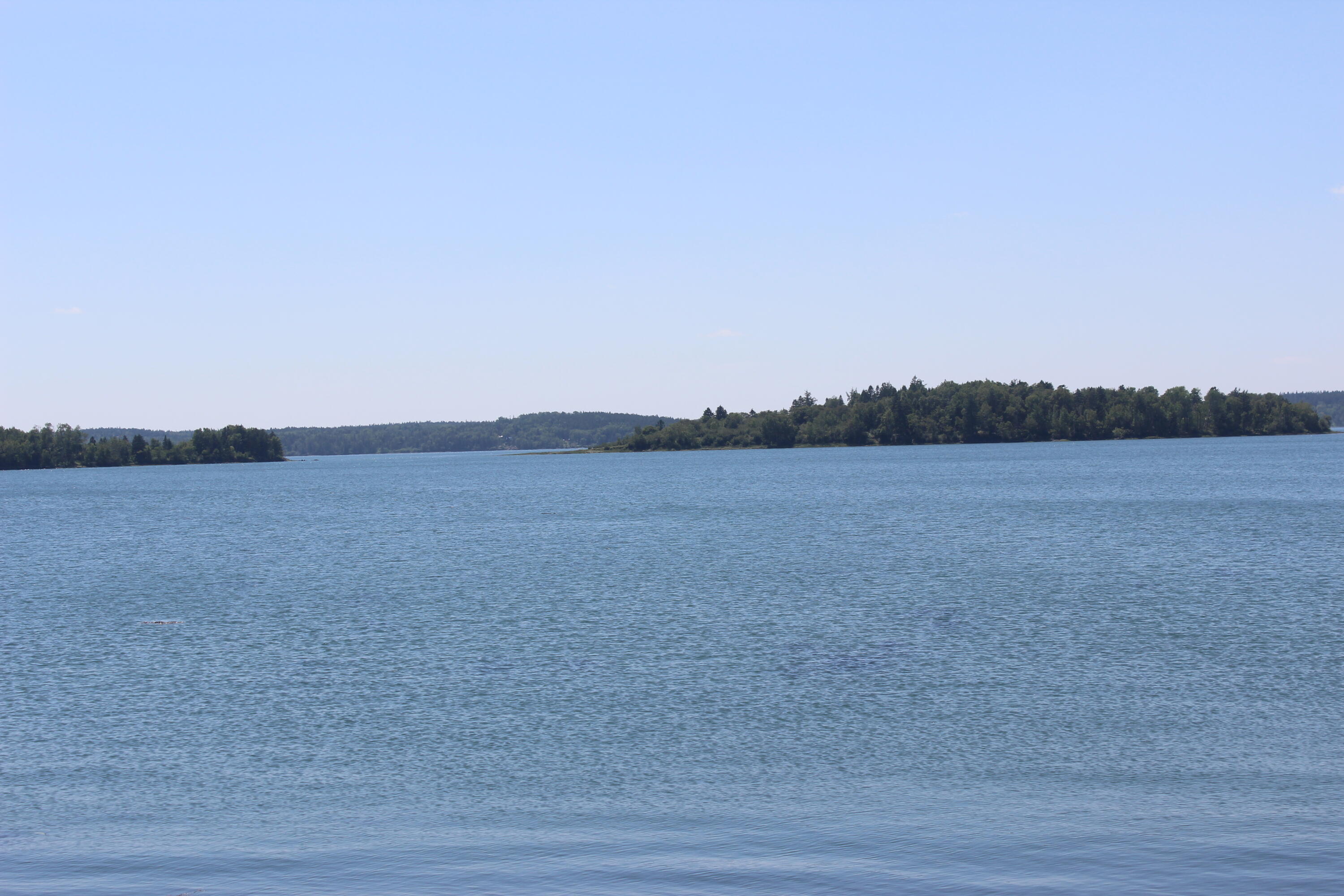 187 County Road Eastport ME 04631