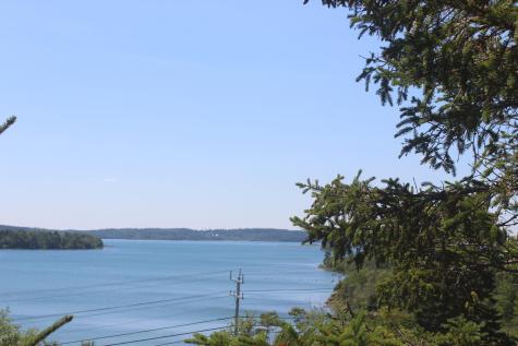 187 County Road Eastport ME 04631