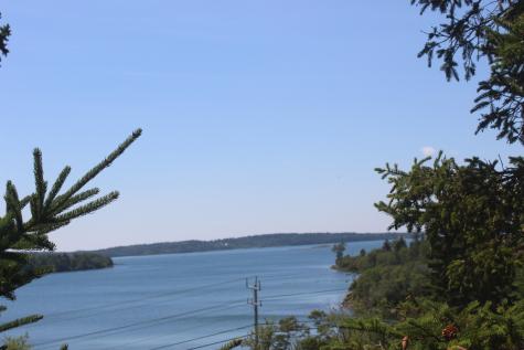 187 County Road Eastport ME 04631