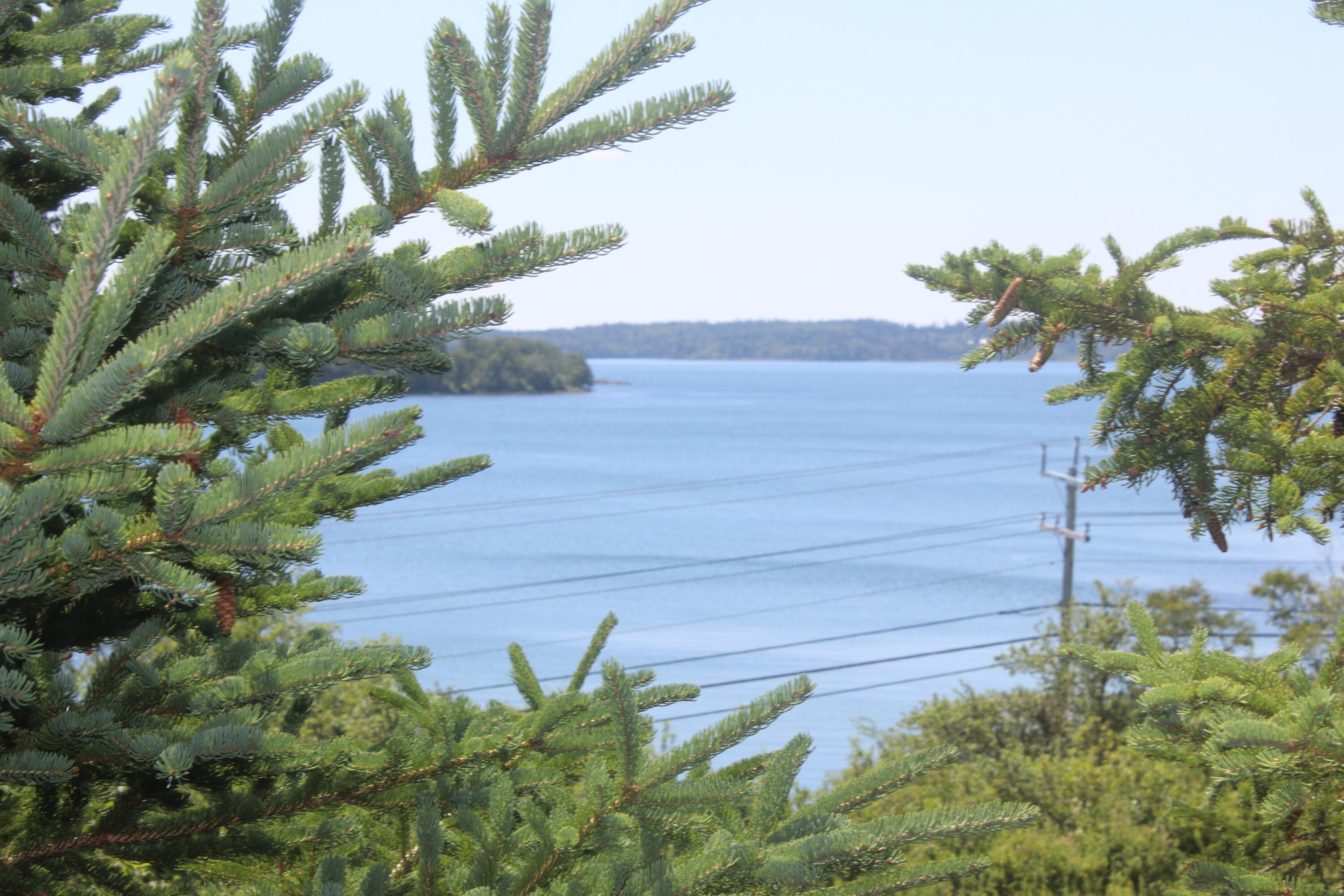 187 County Road Eastport ME 04631