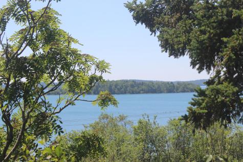 187 County Road Eastport ME 04631