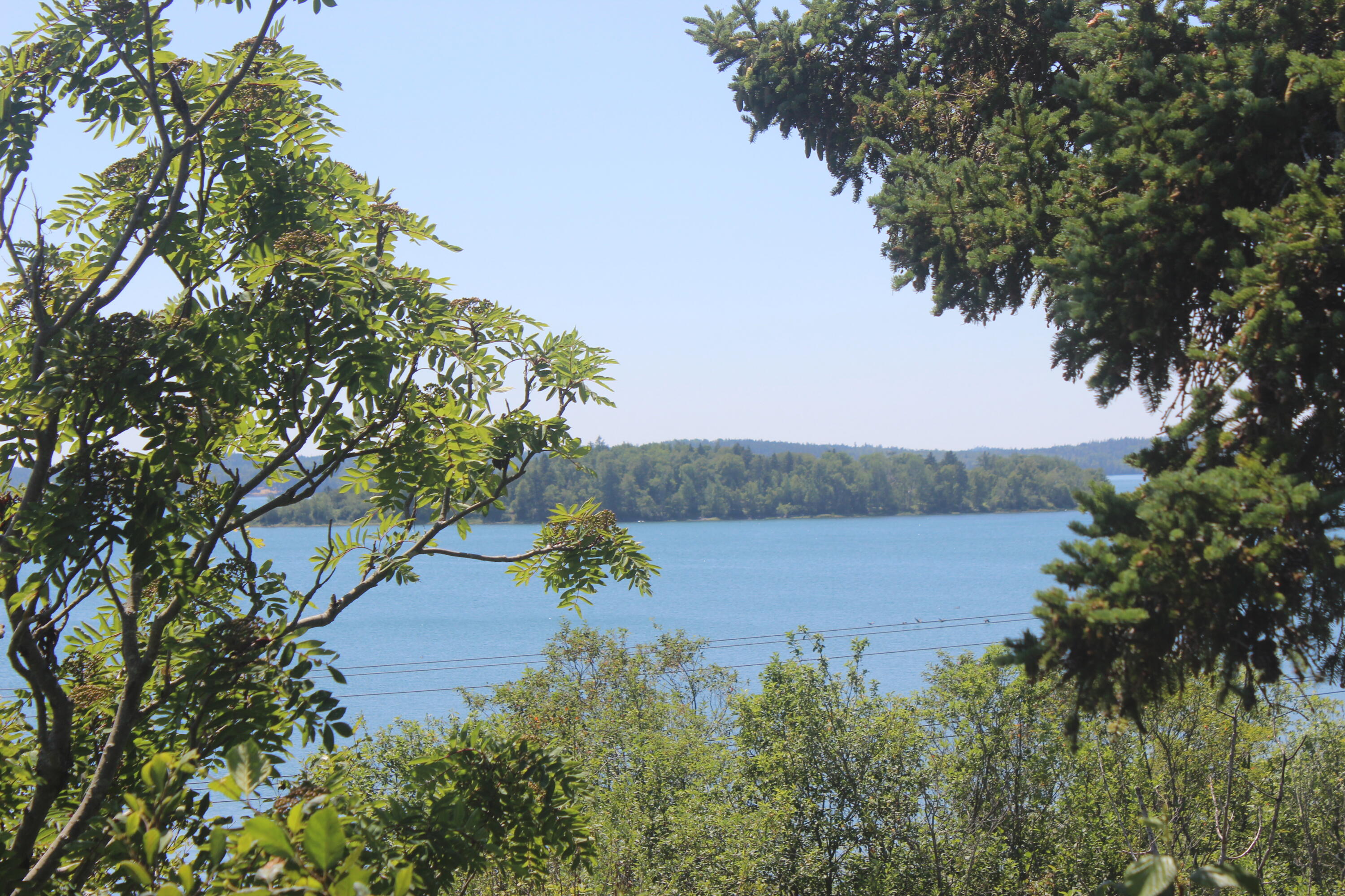 187 County Road Eastport ME 04631