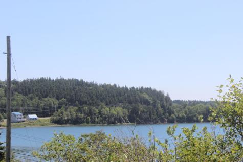 187 County Road Eastport ME 04631