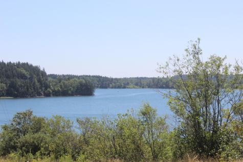 187 County Road Eastport ME 04631