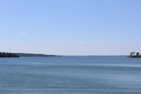 187 County Road Eastport ME 04631