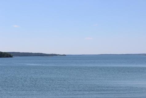 187 County Road Eastport ME 04631