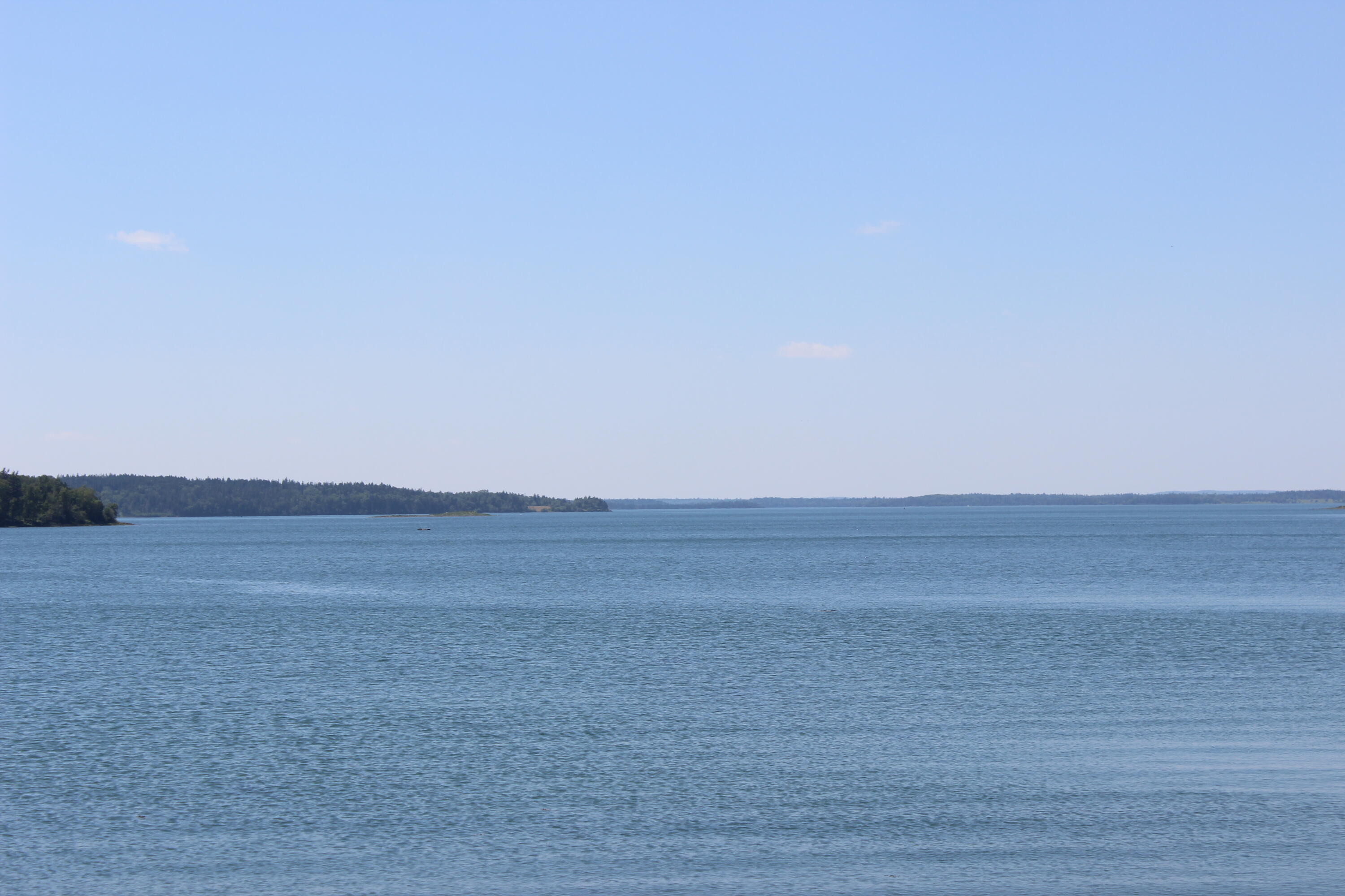 187 County Road Eastport ME 04631