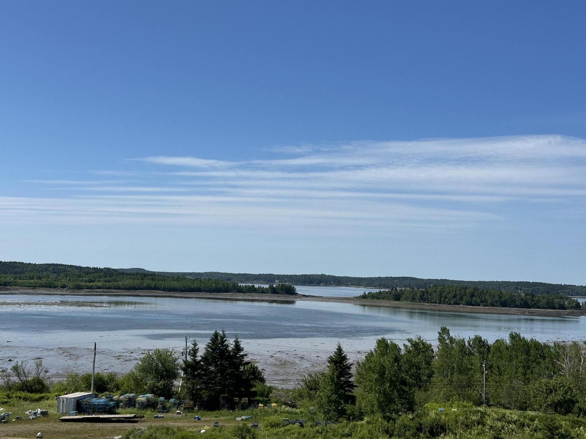 187 County Road Eastport ME 04631