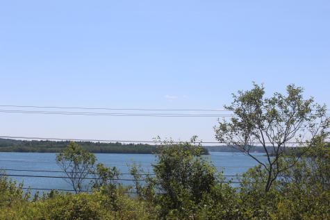 187 County Road Eastport ME 04631