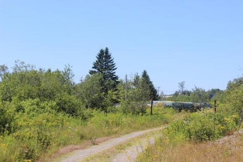 187 County Road Eastport ME 04631