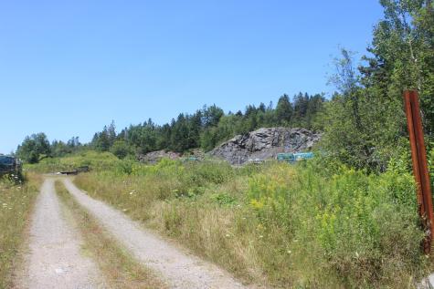 187 County Road Eastport ME 04631