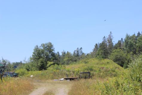 187 County Road Eastport ME 04631