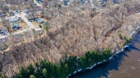 M33-140 Prospect Street Brewer ME 04412