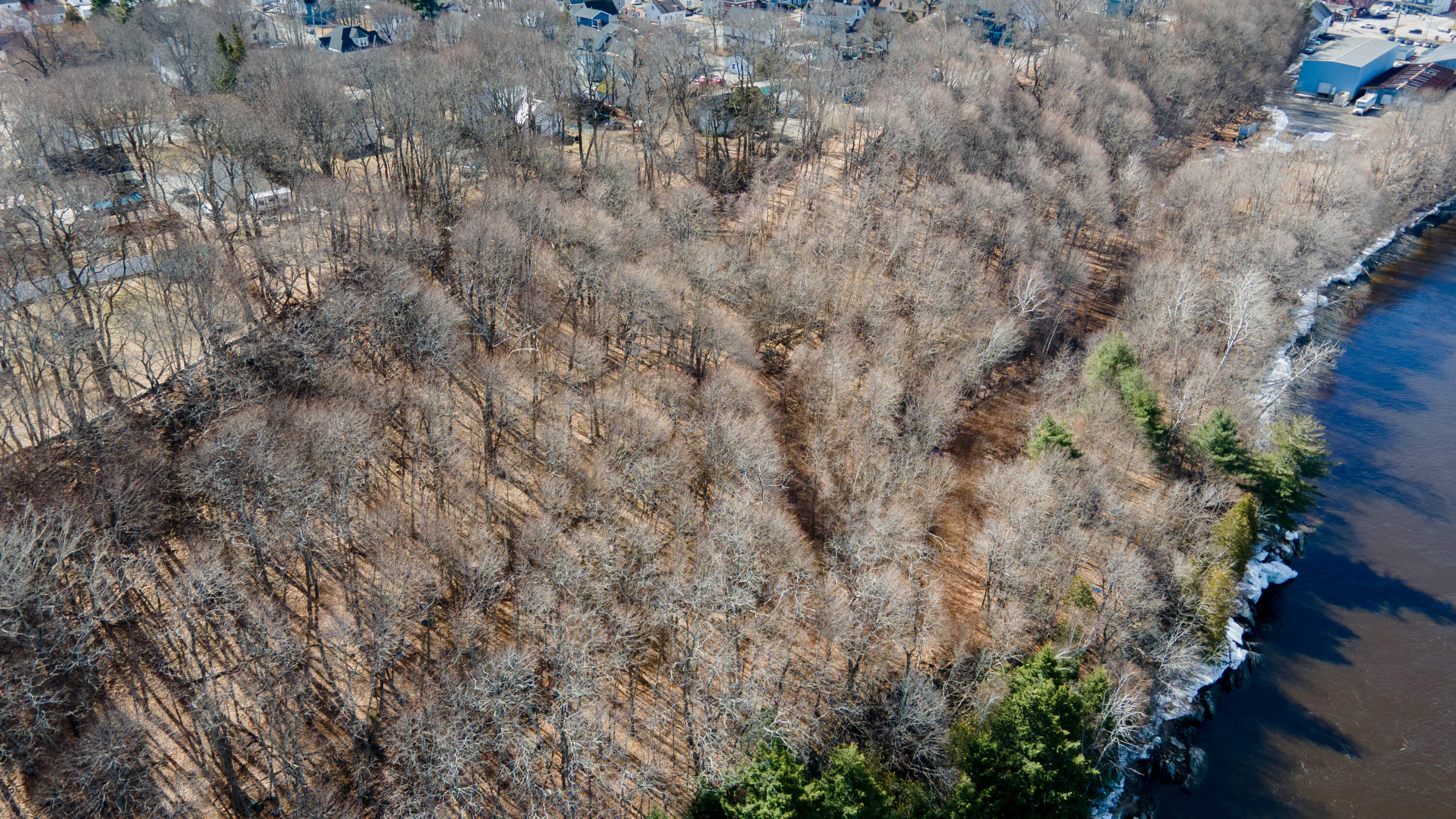 M33-140 Prospect Street Brewer ME 04412