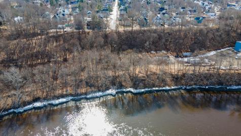 M33-140 Prospect Street Brewer ME 04412