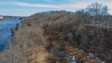 M33-140 Prospect Street Brewer ME 04412