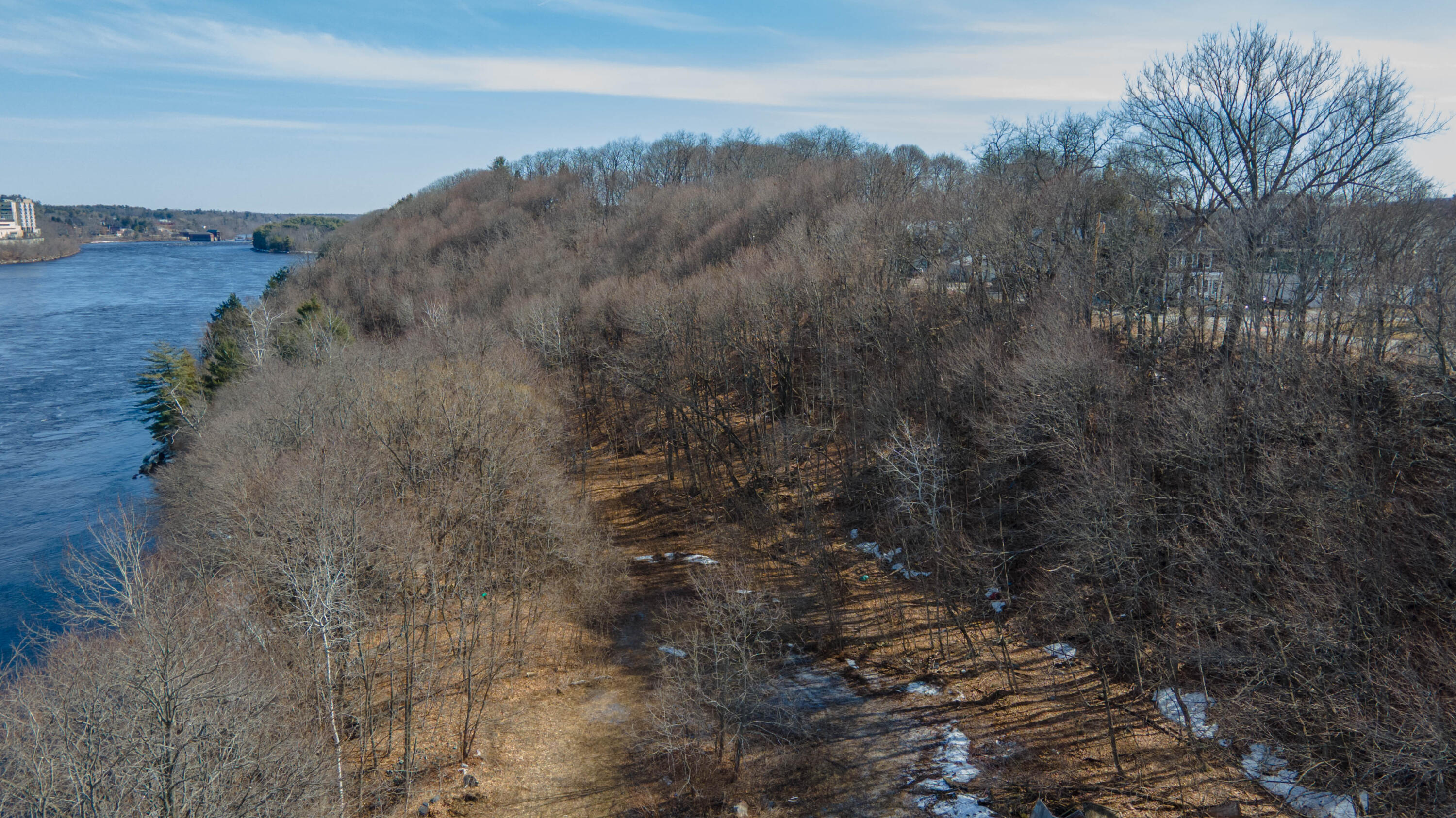 M33-140 Prospect Street Brewer ME 04412