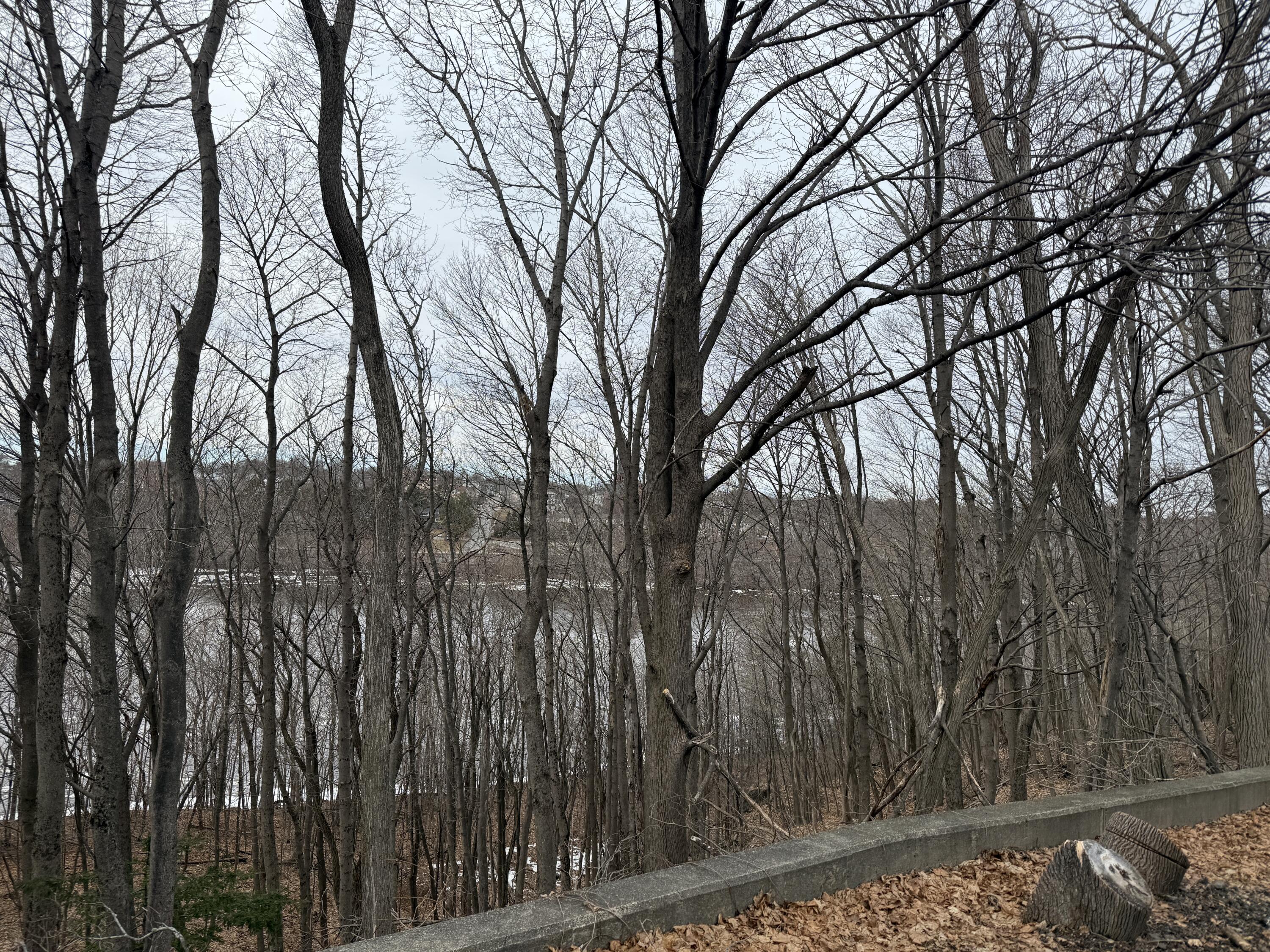 M33-140 Prospect Street Brewer ME 04412