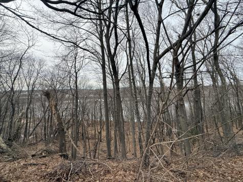 M33-140 Prospect Street Brewer ME 04412