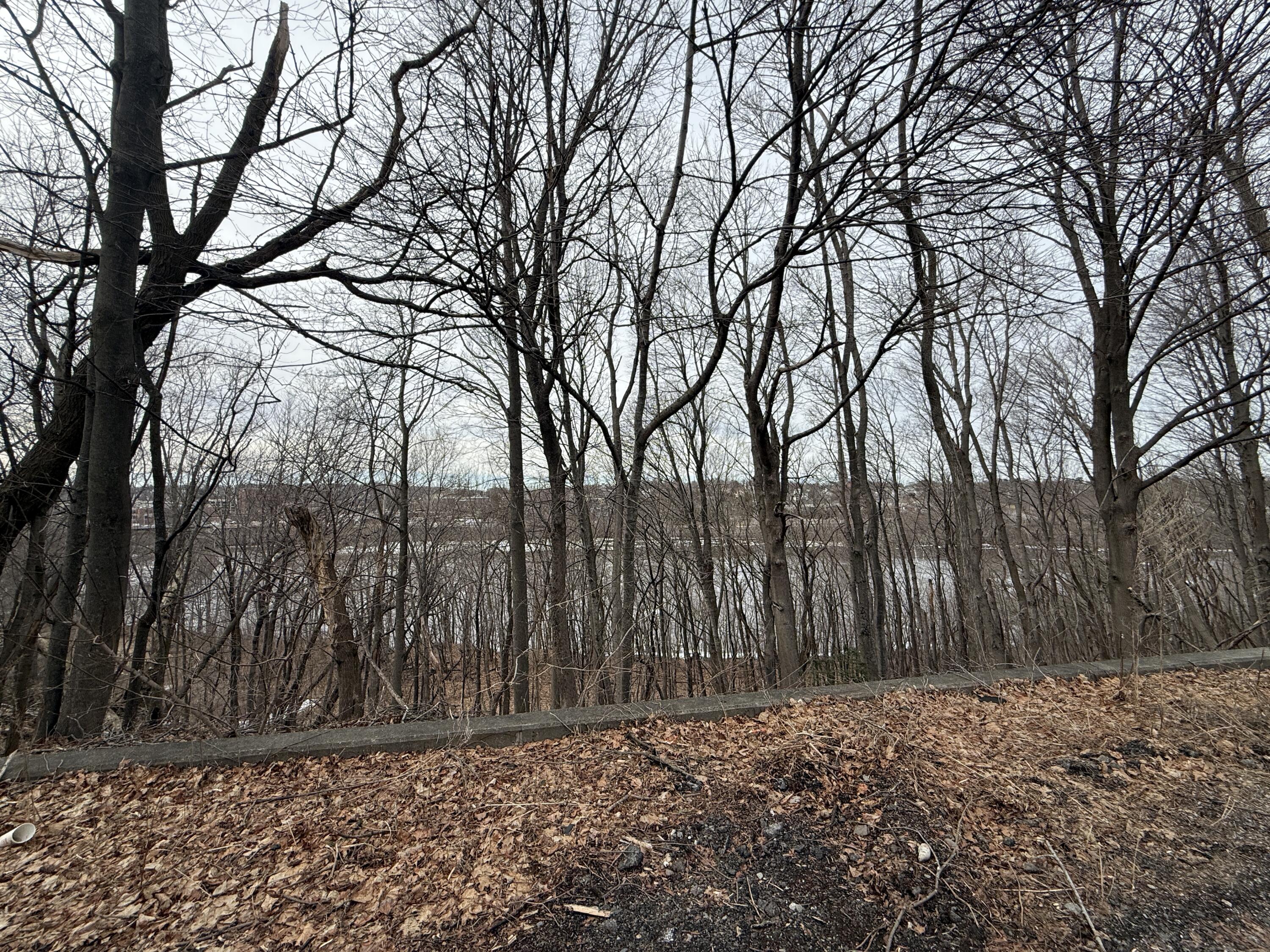 M33-140 Prospect Street Brewer ME 04412