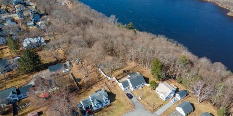 M33-140 Prospect Street Brewer ME 04412