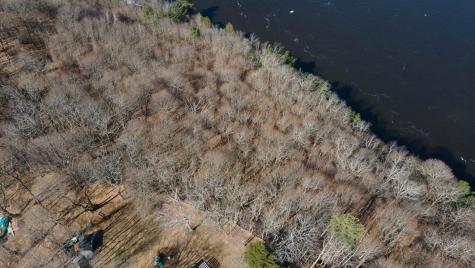 M33-140 Prospect Street Brewer ME 04412