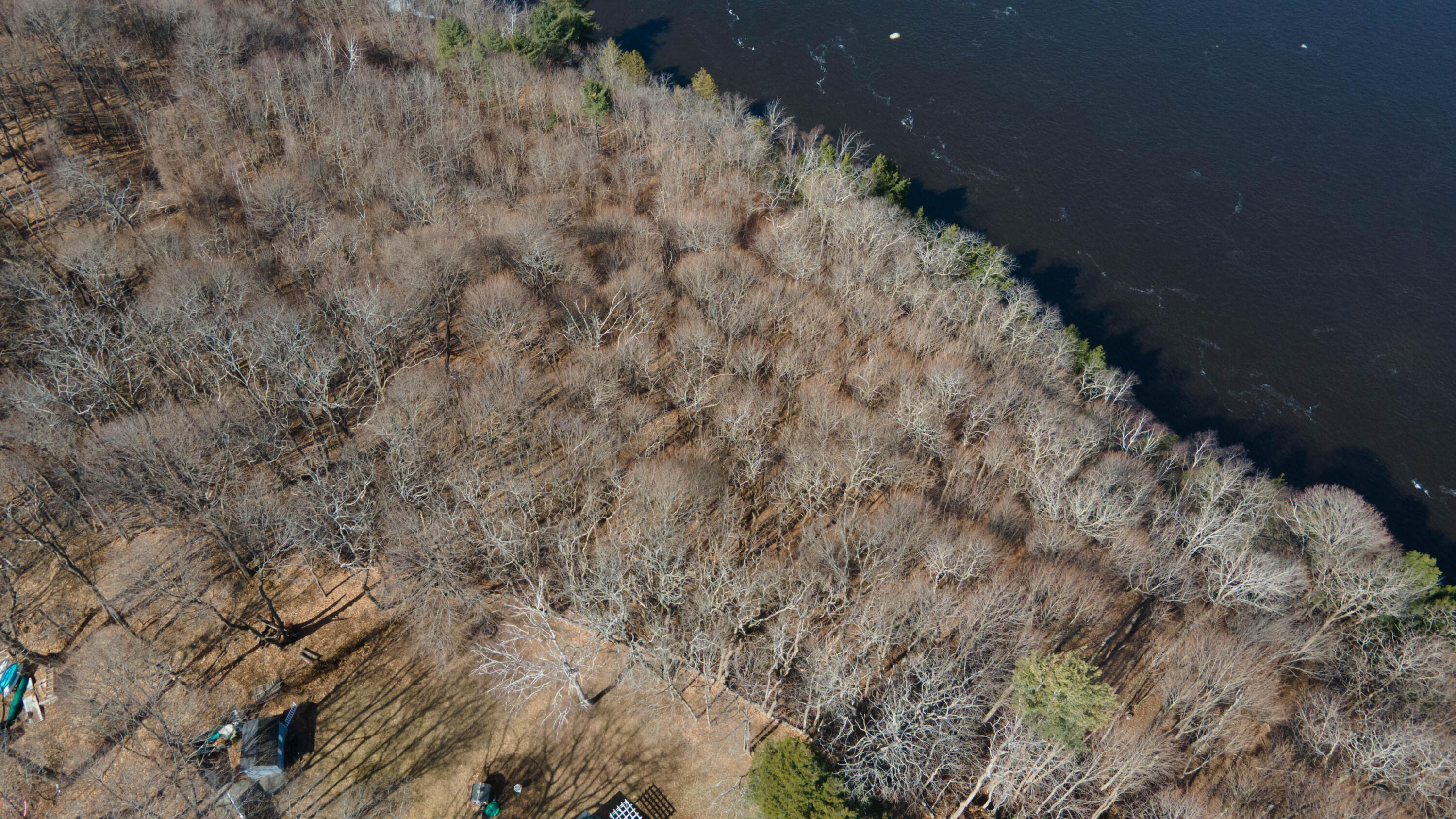 M33-140 Prospect Street Brewer ME 04412