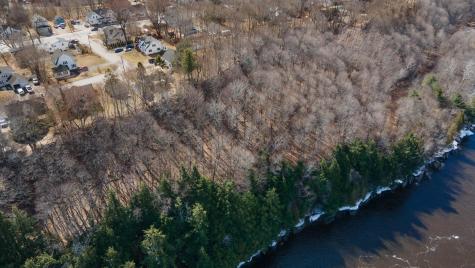 M33-140 Prospect Street Brewer ME 04412