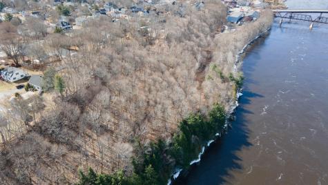 M33-140 Prospect Street Brewer ME 04412