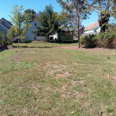 6 School Street Bridgton ME 04009