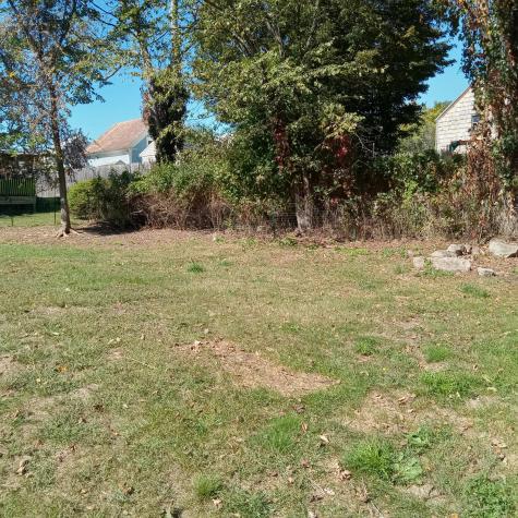 6 School Street Bridgton ME 04009