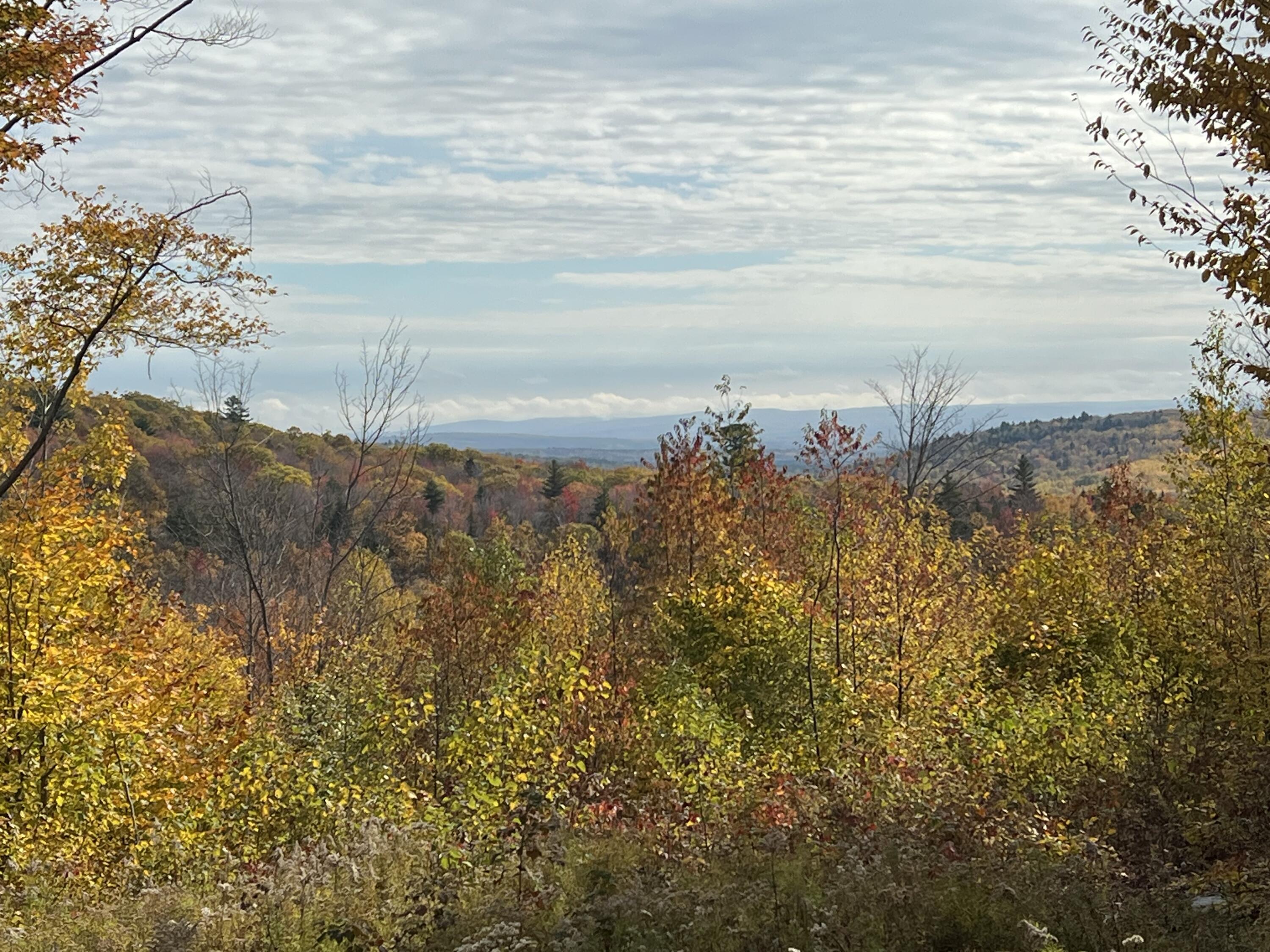 2E Mountain View Drive Temple ME 04984