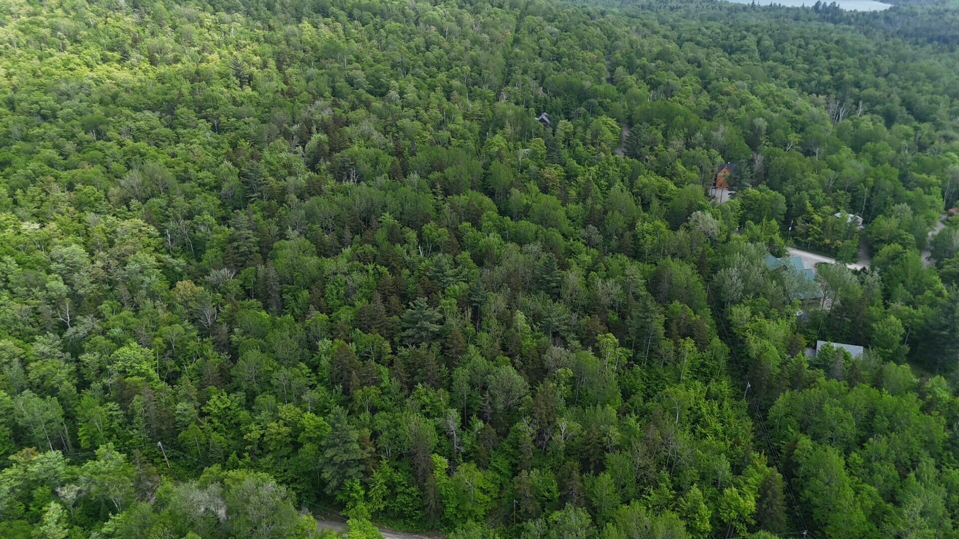 2008 Deer Hill Road Carrabassett Valley ME 04947
